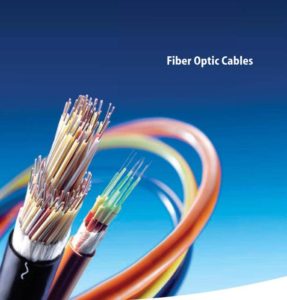 fiber optics internet (750 x 783)