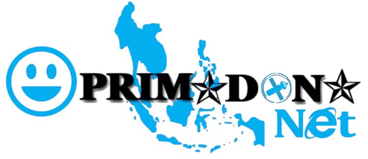 tarif isp makassar | PRIMADONA Net Pusat Informasi Layanan Internet Service  Provider Murah dan Terbaik di Indonesia